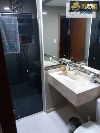 Imagem Casa Sobrado para Venda em Centro Pelotas-RS - 2217