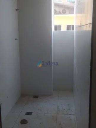 Imagem Apto - 3 Quartos - 1 Suíte - 68,42 m² - Intemares - Cabedelo/PB