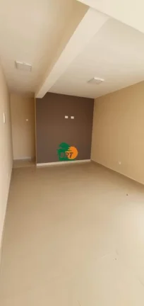 Imagem Casa para Venda em São Roque, Vila Santa Rosália, 3 dormitórios, 1 suíte, 2 banheiros, 2 vagas