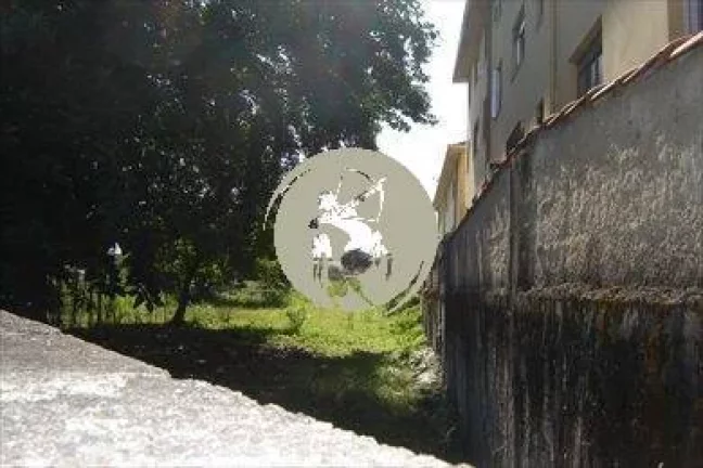 Imagem Imóvel