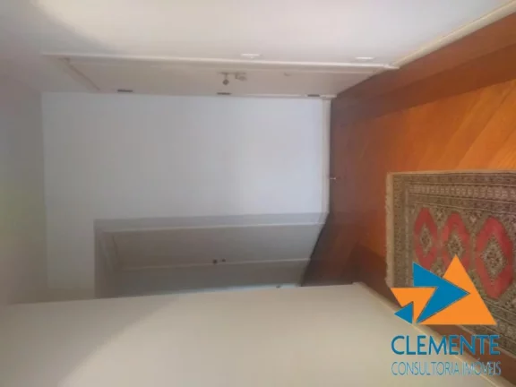 Imagem APTO. 04 QUARTOS 02 SUÍTES BAIRRO FUNCIONÁRIOS BELO HORIZONTE
