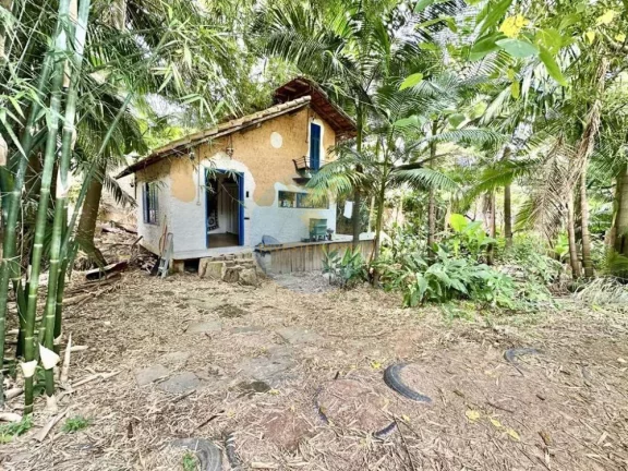 Imagem Lote a Venda no bairro Granja Viana - Cotia, SP