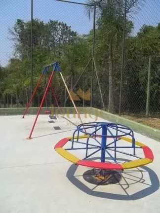 Imagem Casa Em Condominio em Sorocaba