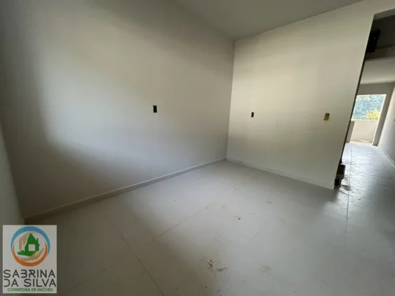 Imagem Casa - Itoupava Central - Blumenau