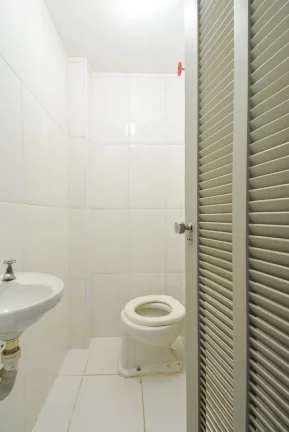Imagem PR 1278 Apto theremaxcollection-ZQLJG