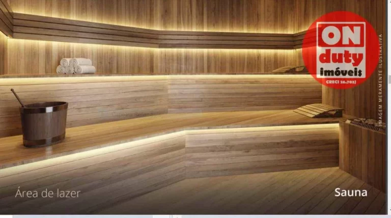 Imagem Lançamento Apartamento com 2 dormitórios para venda 74 m² a partir R$ 796.556,25- Gonzaga - Santos/SP
