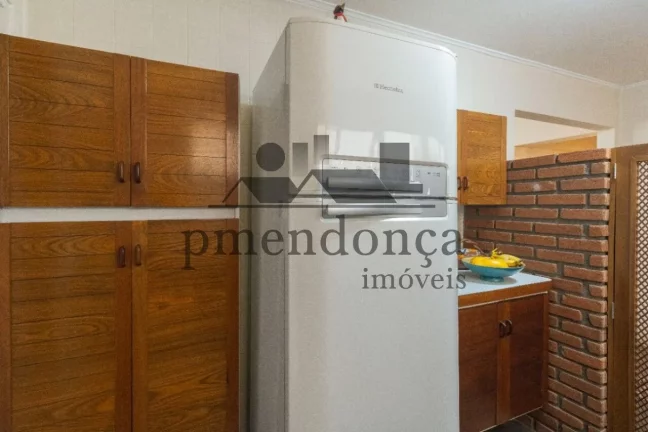 Imagem Apartamento na Oscar Freire com 80m², 2 quartos e 1 vaga.