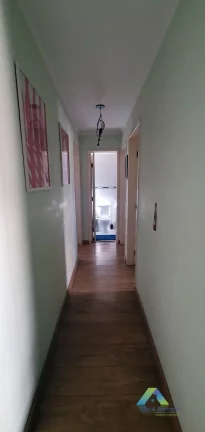 Imagem Apartamento 3 quartos com Suite Morumbi!!!!