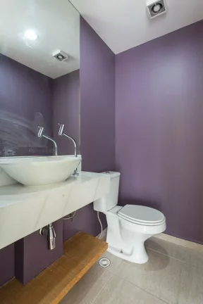 Imagem Apartamento com 3 Quartos à Venda, 213 m² em Jardim Fonte Do Morumbi - São Paulo Imagem Apartamento com 3 Quartos à Venda, 213 m² em Jardim Fonte Do Morumbi - São Paulo