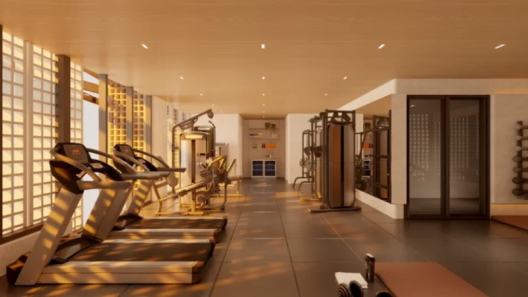 Imagem Apartamento à venda em João Pessoa, Jardim Oceania, com 3 quartos, 106m2