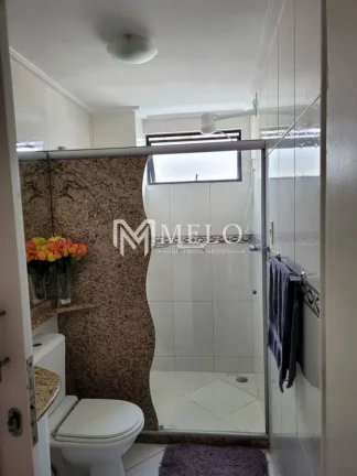 Imagem 3qts, 2 suitíes, 2 vagas, 152m² BOA VIAGEM...