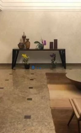 Imagem EXCELENTE APARTAMENTO TODO REVESTIDO, 04 QUARTOS NO BARRO PRETO!