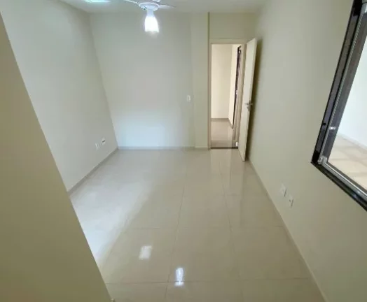 Imagem CASA RESIDENCIAL em GUARAPARI - ES, PRAIA DO MORRO