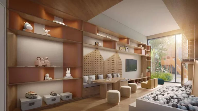 Imagem APARTAMENTO RESIDENCIAL em São Paulo - SP, Jardim Paulista