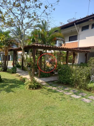 Imagem CASA EM CONDOMINIO NO TERREO, 2 DUAS SUITES ,SALA E COZINHA EM CONCEITO ABERTO, AREA DE SERVIÇO E CHURRASQUEIRA INDIVIDUAL