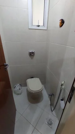 Imagem APARTAMENTO RESIDENCIAL em GUARAPARI - ES, PRAIA DO MORRO