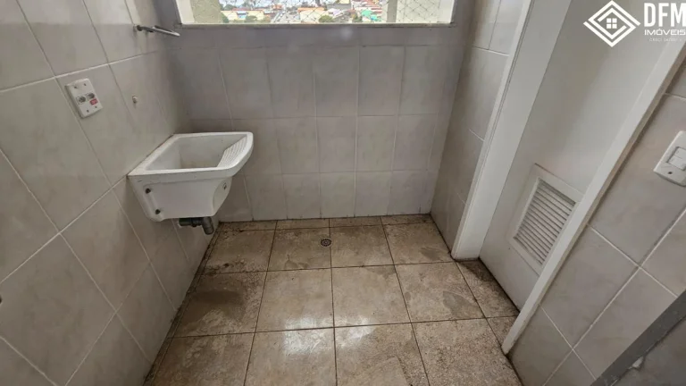 Imagem com 3 Dormitorio(s) localizado(a) no bairro Mogi Moderno em Mogi das Cruzes / Mato Grosso do Sul Ref.:80965273