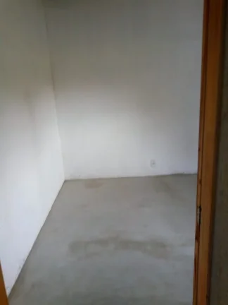 Imagem 2 CASAS NO JARDIM VISTA ALEGRE POR UM PREÇO IMPERDÍVEL!