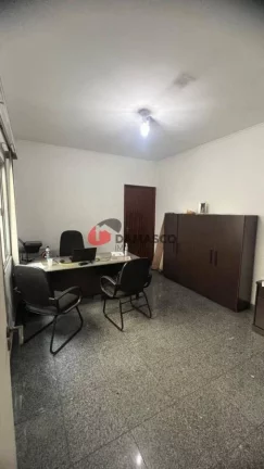 Imagem Prédio para locação, Centro, São Caetano do Sul, SP