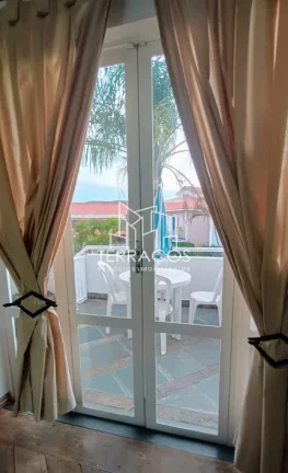 Imagem SOBRADO - COND VILLAGIO DE TAORMINA - TORRES DE SÃO JOSE - JUNDIAI - SP