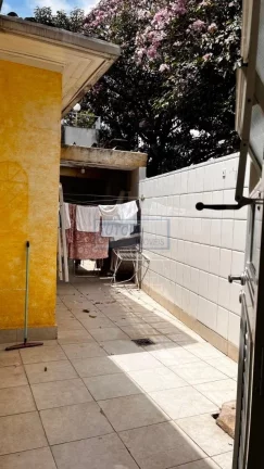 Imagem CASA A VENDA PRÓXIMA AO PARQUE IBIRAPUERA, SAO PAULO