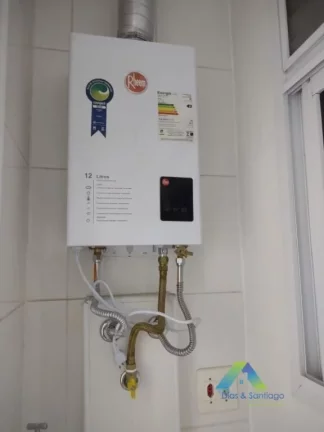 Imagem Apartamento semi mobiliado com 2 dormitórios à venda, 55m² por R$ 285.000,00 - Jardim Maria Estela - Sacomã/Zsul