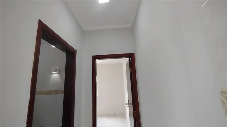 Imagem APARTAMENTO COM 62.35 m² - MARACANA - PRAIA GRANDE SP