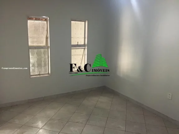 Imagem Casa para Venda em Limeira, JARDIM SÃO LOURENÇO, 2 dormitórios, 2 banheiros, 2 vagas