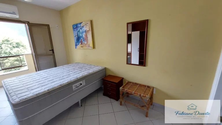 Imagem Apartamento com 3 dormitórios no Perequê Açú