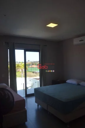 Imagem Casa com 4 dormitórios à venda, 210 m² por R$ 1.700.000,00 - Caravelas - Armação dos Búzios/RJ