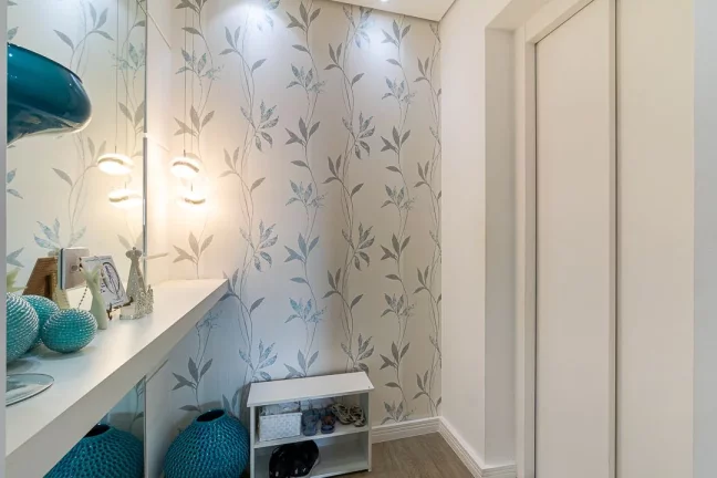 Imagem Apartamento, 151 m² - venda por R$ 2.690.000,00 ou aluguel por R$ 17.805,70/mês - Vila Leopoldina - São Paulo/SP