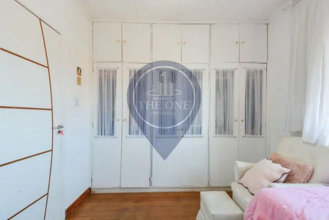 Imagem Imperdível oportunidade: Casa à venda na Vila Mariana, São Paulo-SP, com 4 quartos, 1 suíte, 2 salas, 4 banheiros, 2 vagas e 350m².
