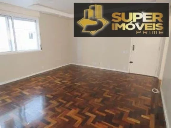 Imagem Apartamento a Venda no bairro Centro - Pelotas, RS