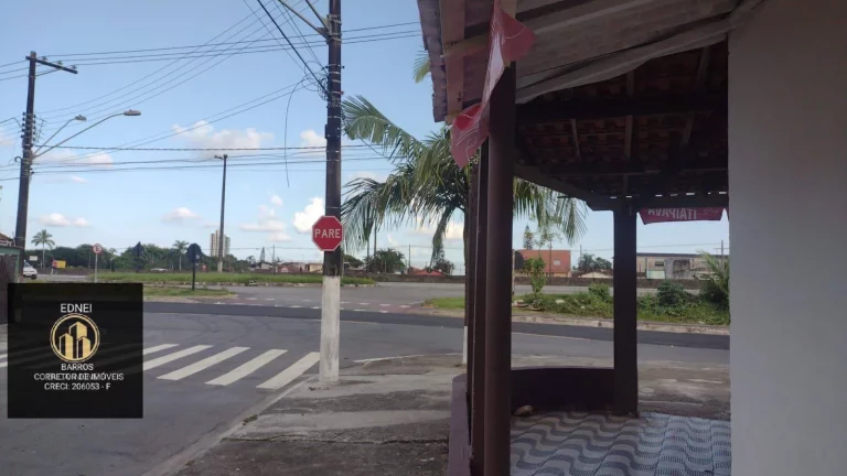 Imagem Estabelecimento, Cidade das crianças, Praia Grande - SP