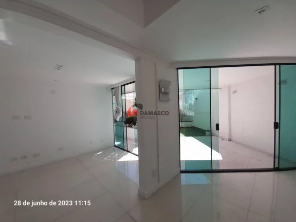 Imagem Apartamento à venda, Barcelona, São Caetano do Sul, SP