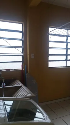 Imagem Cobertura de Luxo para locação no Edifício Alvorada