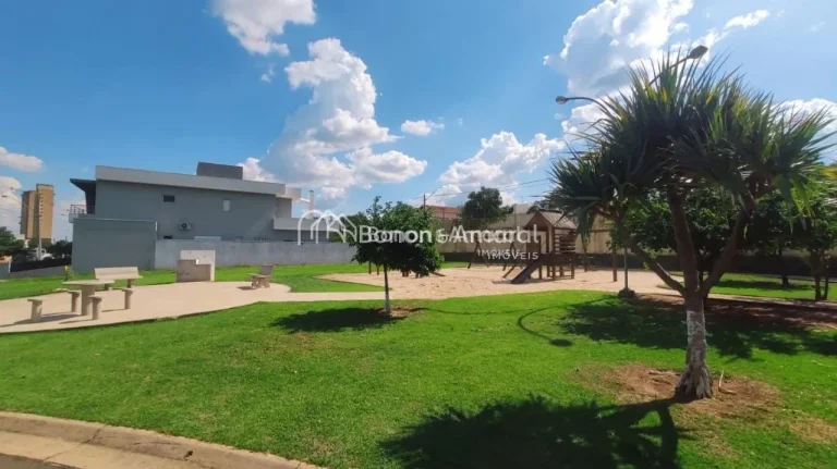 Imagem Este belíssimo sobrado, com previsão de entrega para dezembro de 2025, foi cuidadosamente projetad...