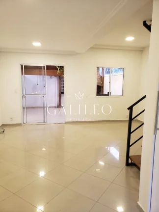 Imagem CASA Á VENDA NO CONDOMÍNIO GARDEN RISORT EM JUNDIAÍ - SP