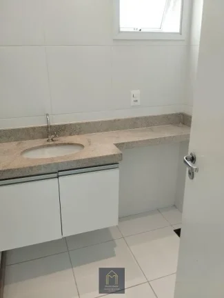 Imagem Apartamento para Locação em Vila Velha, Praia Da Costa, 3 dormitórios, 1 suíte, 2 banheiros, 2 vagas