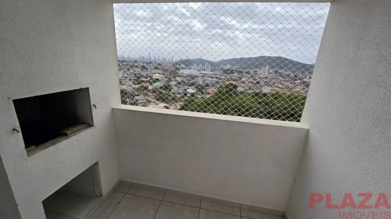 Imagem Oportunidade na Colina do Cedro – Apartamento com Parcelamento Direto!