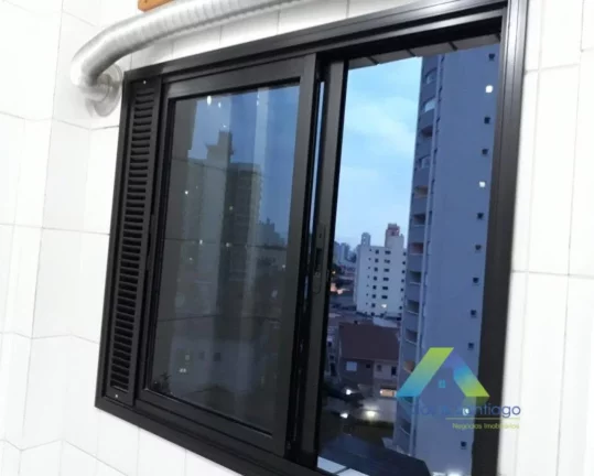 Imagem Apartamento Residencial à venda, Vila Moinho Velho, São Paulo - .