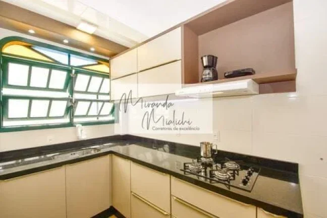 Imagem Apartamento à venda no bairro Canasvieiras - Florianópolis/SC