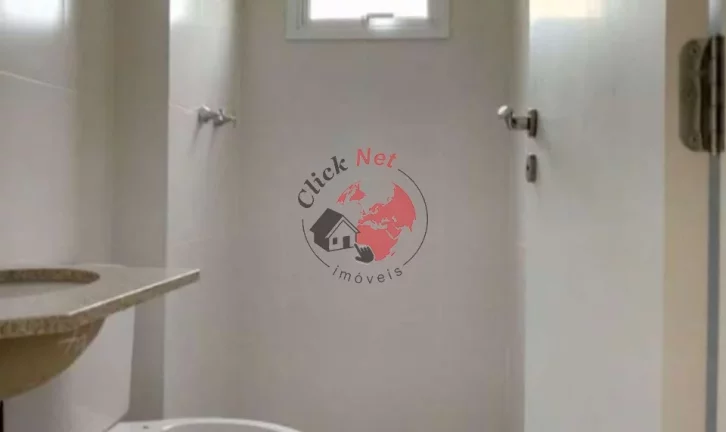Imagem Apartamento à Venda no Centro de São Caetano