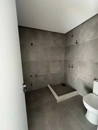 Imagem Apartamento no com 2 suítes e 1 vaga de garagem no Centro em Gramado