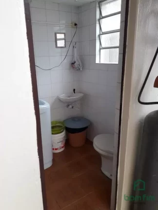 Imagem Casa para venda, 4 quarto(s), Bairro Medianeira, Porto Alegre/RS. - CA2714