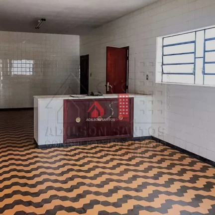 Imagem Sítio com 3 dorms, Cachoeira de Emas, Pirassununga - R$ 1.5 mi, Cod: 15