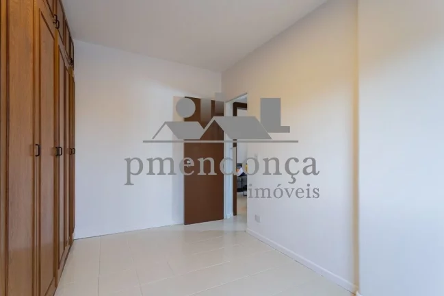 Imagem Apartamento à venda na Vila Leopoldina com 69m², 2 quartos e 1 vaga.
