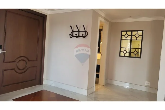 Imagem Apartamento 3 suítes para aluguel no Campolim – Sorocaba SP