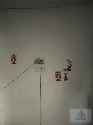 Imagem Casa 2 Quartos em Suzano, Jardim Leblon: Conforto e Localização Privilegiada!