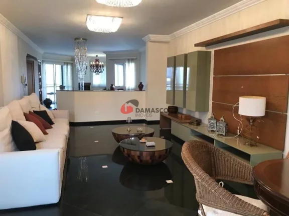 Imagem Cobertura / Penthouse à venda, Santa Paula, São Caetano do Sul, SP